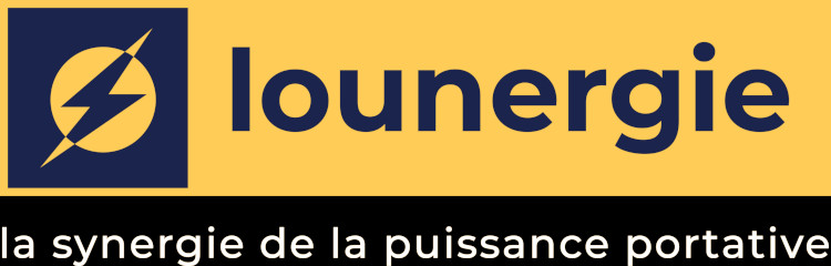 lounergie-location-génératrice-laurentides-st-jerome